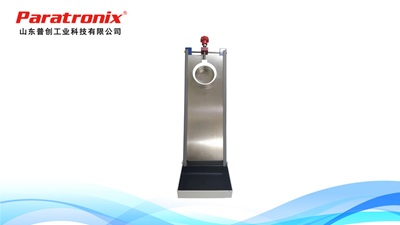 药典初粘.jpg 药典初粘.jpg