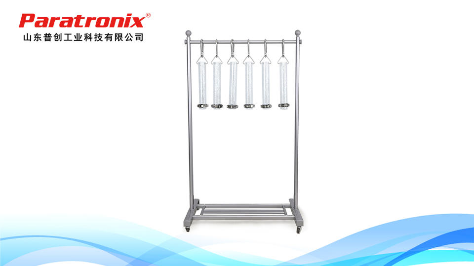 不透水.jpg 不透水.jpg