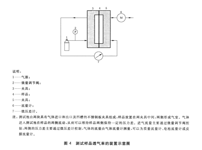 碳纸.png