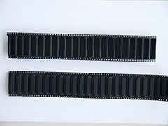 ANSI/EIA-481-D 载带剥离强度测试方法