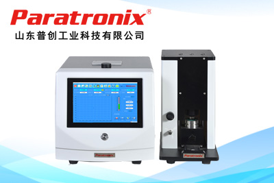 生物技术公司应对放射性药物领域的CCIT方案