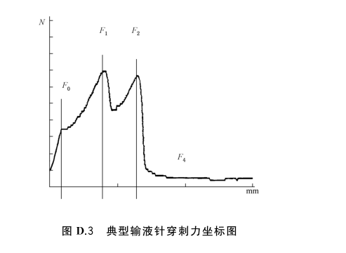 wechat_2025-09-01_113250_488.png