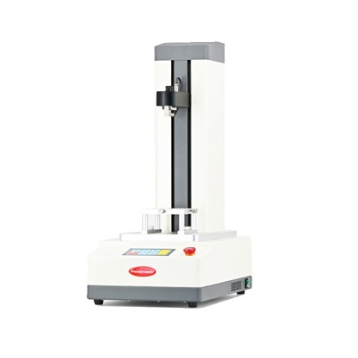 质构仪ETA-01A