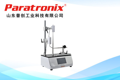 大图.jpg 大图.jpg