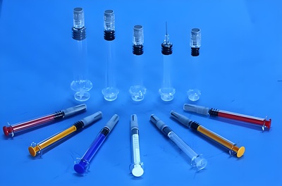 YBB00112004-2015 预灌封注射器组合件（带注射针）标准解读与应用指南