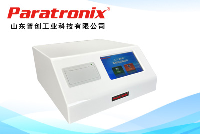 GB/T 15171-2025《包装密封性能试验方法》新标实施