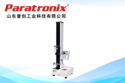 未标题-1.jpg 未标题-1.jpg