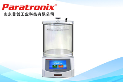 未标题-1.jpg 未标题-1.jpg