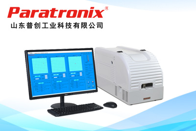 单腔01.jpg 单腔01.jpg