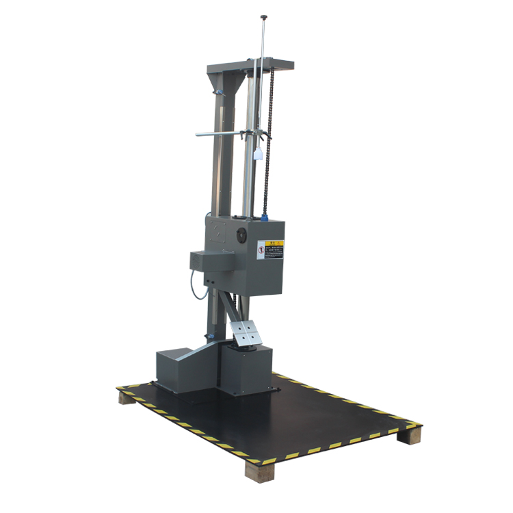 DT-02跌落试验机.jpg DT-02跌落试验机.jpg