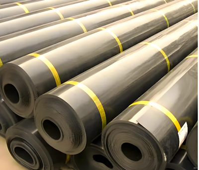 T/ZZB 3157-2023《室外建材用聚乙烯保护膜》检测项目全清单及仪器选型指南