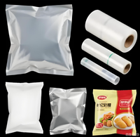 GB/T 40266-2021 食品包装用氧化物阻隔透明塑料复合膜袋质量通则检测项目分析