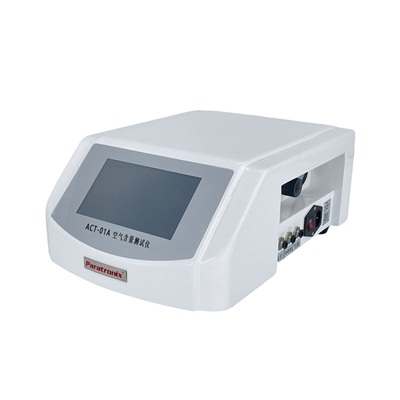 空气含量测试仪