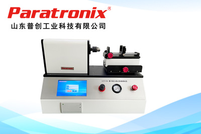 未标题-1.jpg 未标题-1.jpg