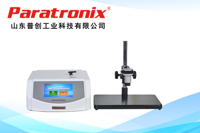 ASTM F2096-11 (2019) 标准详解：通过内部加压检测包装中严重泄漏的标准测试方法（气泡试验）