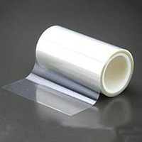 GB/T 19787-2025《包装材料 聚烯烃热收缩薄膜》测试方法