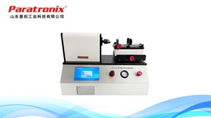 YY/T 0916.20-2019医用液体和气体用小孔径连接件第20部分:通用试验方法