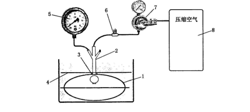 ScreenShot_2026-03-25_100830_387.png ScreenShot_2026-03-25_100830_387.png