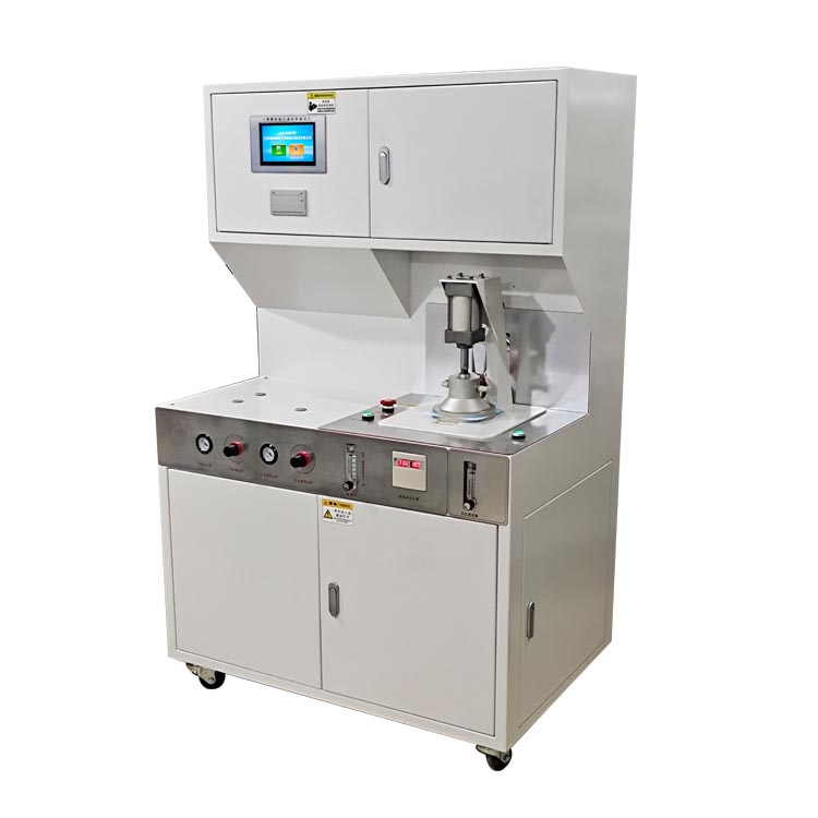 颗粒物过滤效率.jpg 颗粒物过滤效率.jpg