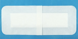 YY/T 1627-2018急性创面用敷贴、创贴检测方法